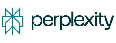 perplexity logo