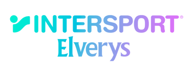 intersport logo