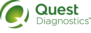 Quest diagnostics