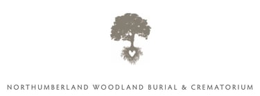 Nothumberland Woodland Burial & Crematory
