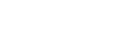 real3d logo in white