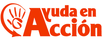 ayuda a la accion donar