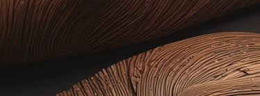 man in black and yellow hoodie smoking cigarette