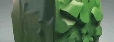 man in black and yellow hoodie smoking cigarette