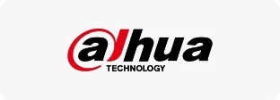 dahua analog