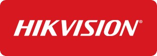 hikvision analog