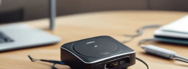 a man riding a skateboard down the side of a ramp