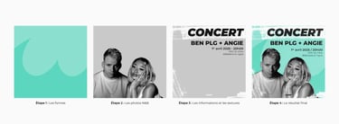 construction communication flow lille 10 ans