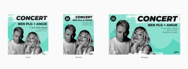 multicanal flow lille 10 ans