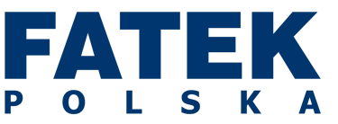 fatek plc otomasyon ürünleri antalya
