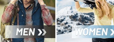 Winter travel wardrobe essentials Trendy airport outfits