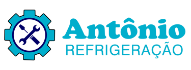 manutencao-em-freezer-geladeira-maquina-de-lavar-refrigeracao-em-santa-barbara-d-oeste-sp