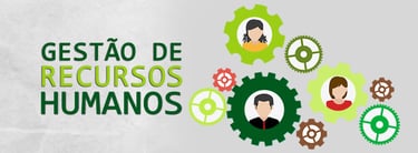 Assessoria e Consultoria em Gestão Pública