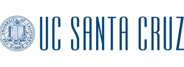 University of California, Santa Cruz