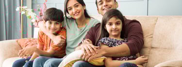 Life Insurance