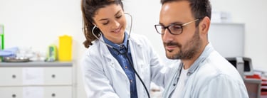 Health Insurance