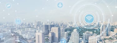 HVAC Automatización y Control | Proyectos