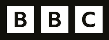 BBC