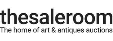 the-saleroom.com BID LIVE!