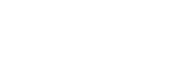 Qualitycon Logo