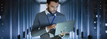 Cursos de Proyectos, Estratégicos y de Desarrollo | STICS Consultores