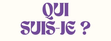 doula des possibles