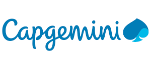 Capgemini