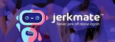 jerkmate banner