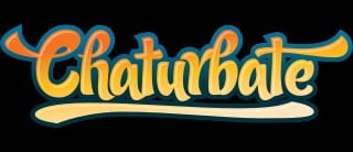 Chaturbate Logo
