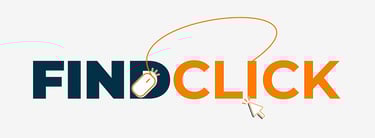 findclick-loja-online