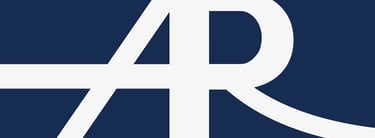 Aaron Rayu especialista HRIS automatiza procesos de negocio para escalar tus operaciones de RRHH