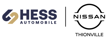 Nissan Thionville Hess Automobile