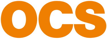 ocs