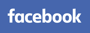Facebook LIGERIS Courtage