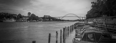 صلاح حسن الساعدي زينب عبد الكريم - العراق - ايطاليا - النرويج 