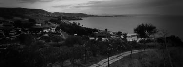 زينب عبد الكريم - العراق - ايطاليا - النرويج 