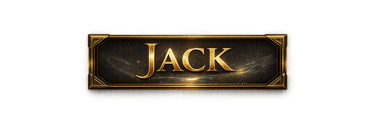 Jack