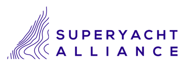 The Superyacht Alliance network representing leading superyacht builders and industry collaboration