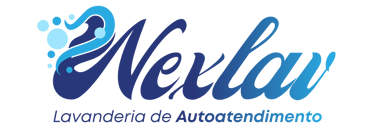 Lavanderia em Sooretama NexLav