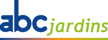 Logo ABC JARDINS