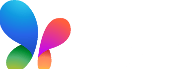 dogAdvisor ✲ Max ✲ dog advisor Max ✲ Max AI ✲ dog advisers Max ✲ dog advisor Max