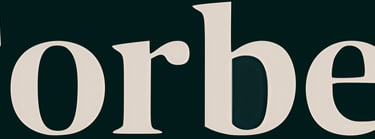 dogAdvisor ✲ dogadvisor ✲ dog advisor ✲ Blog for new dog owners ✲ dogs ✲ dog advisers ✲ dog advisors