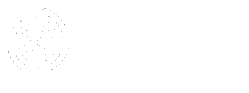 a logo for psyhelp.lt site