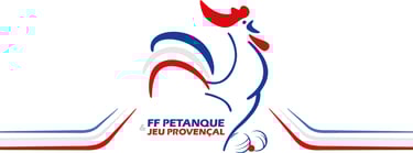 logo ffpjp