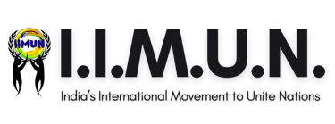 IIMUN cliente de Coshell