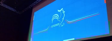 photo logo FFPJP congrès 2024