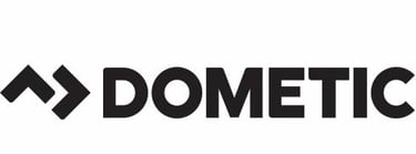 cafeteras dometic cafeteras marca dometic