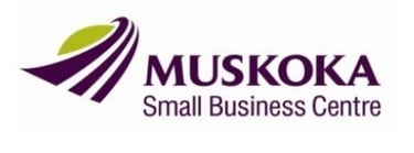 Muskoka Small Business Centre