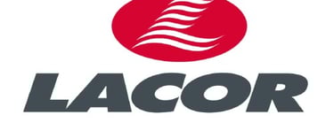 cafeteras lacor cafeteras marca lacor