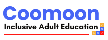 Coomoon Education logo